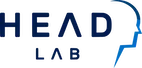 HEAD Lab logo