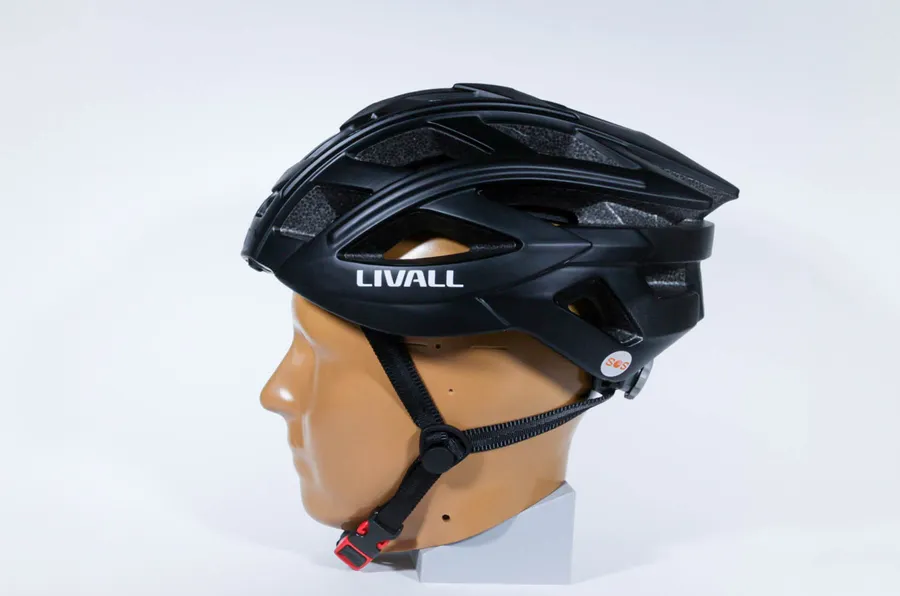Livall BH60SE Neo