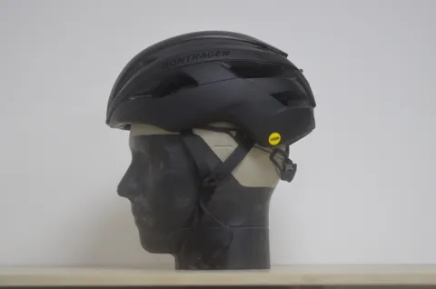 Bontrager Velocis MIPS