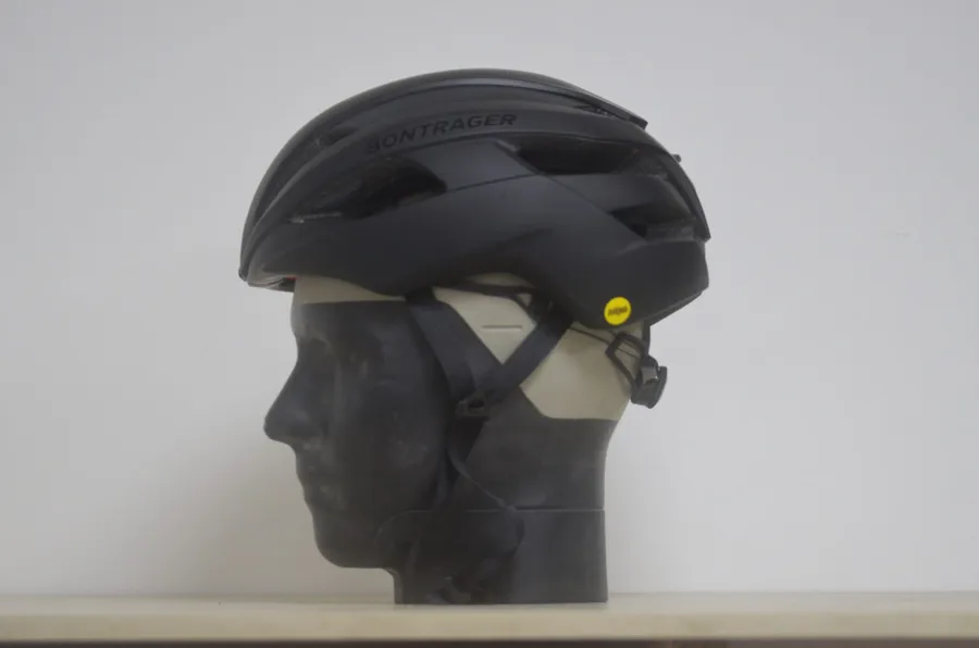 Bontrager Velocis MIPS