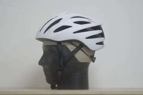 Mavic Aksium Elite