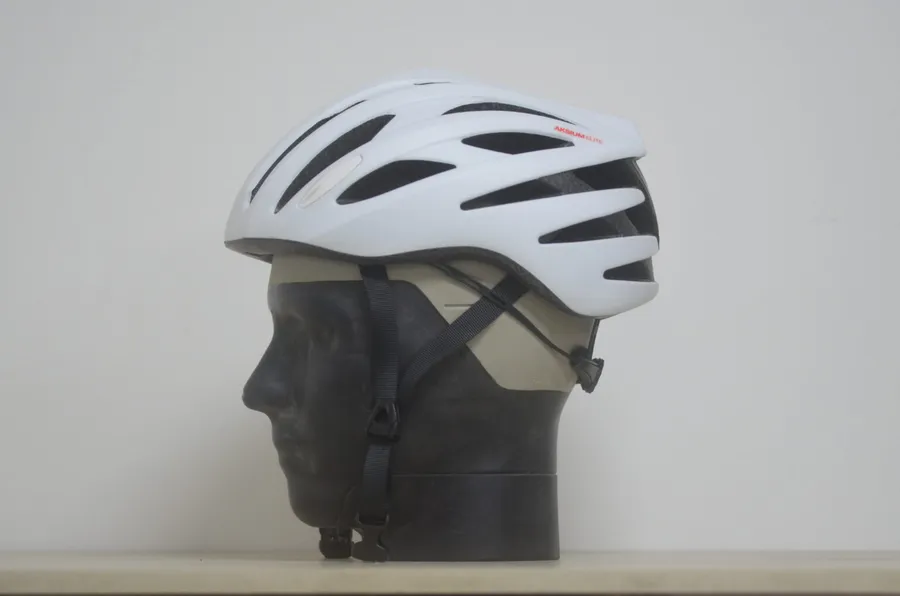 Mavic Aksium Elite