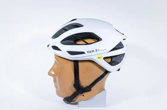 Van Rysel RCR MIPS
