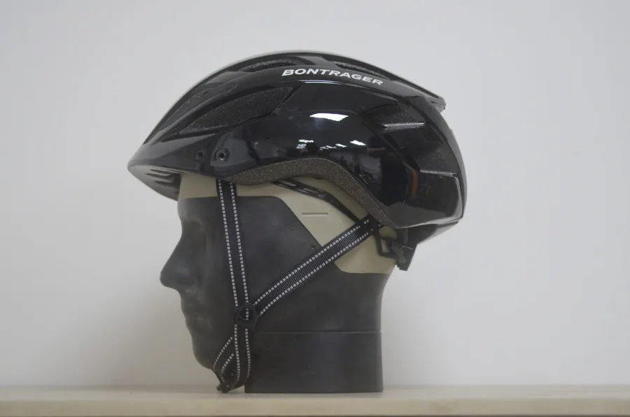 Bontrager Solstice