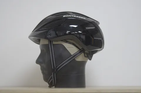 Bontrager Solstice
