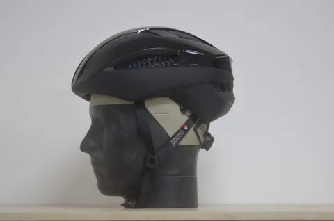 Bontrager Specter Wavecel
