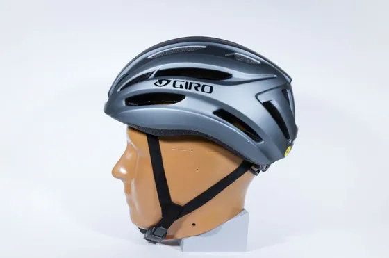 Giro Isode II MIPS