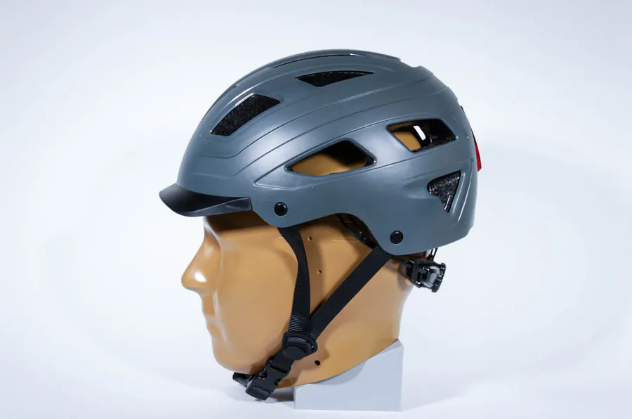 Halfords Urban