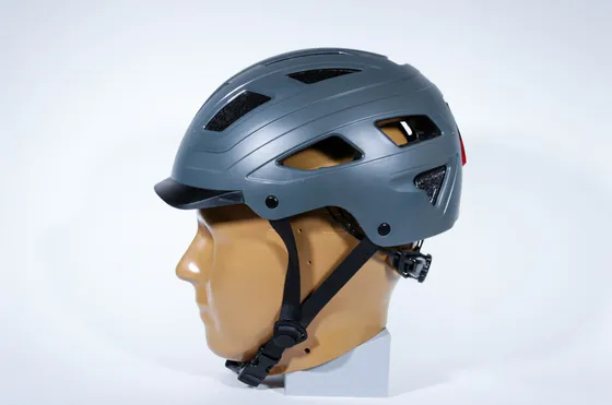 Halfords Urban