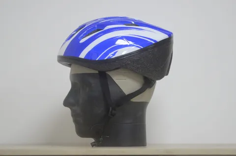 Halfords Essentials