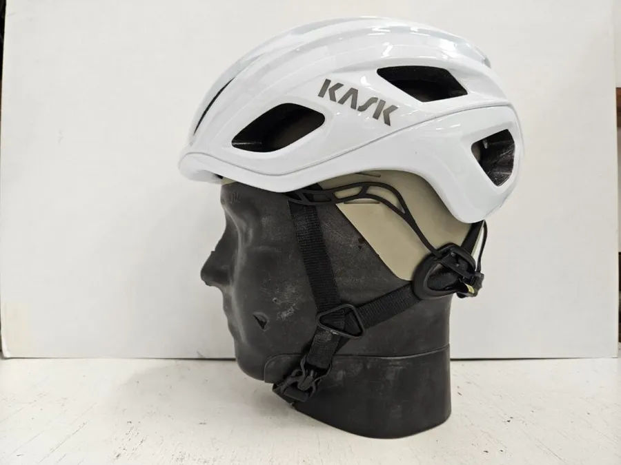 Kask Mojito 3