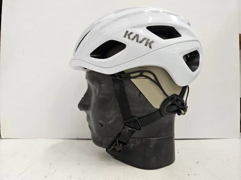 Kask Mojito 3