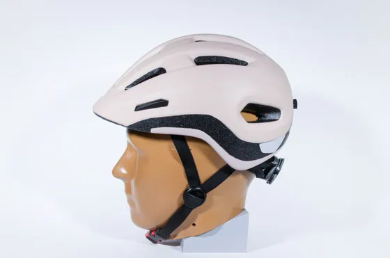 BTWIN City Cycling 500