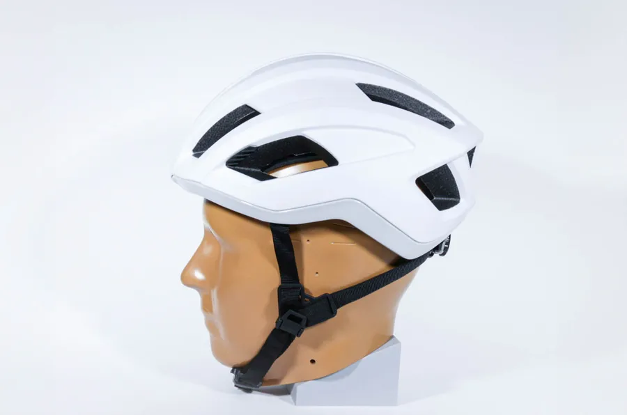 Halfords Advanced Road