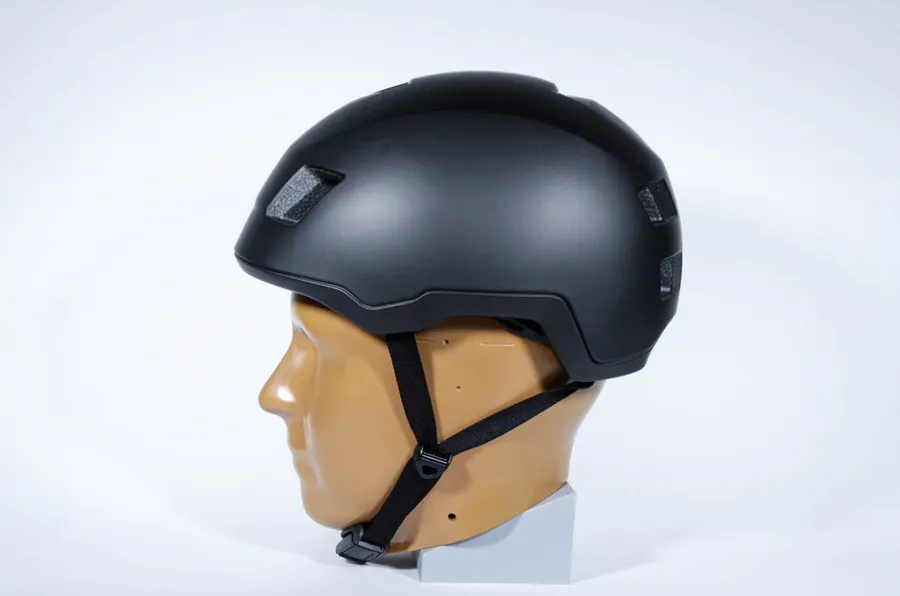 Halfords Advanced Commuter