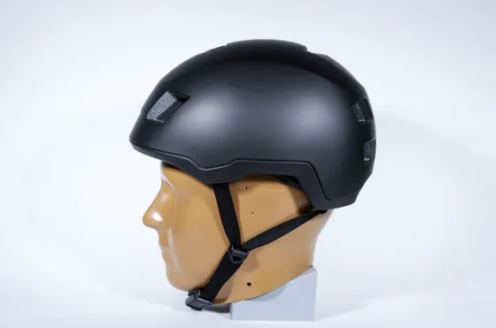 Halfords Advanced Commuter
