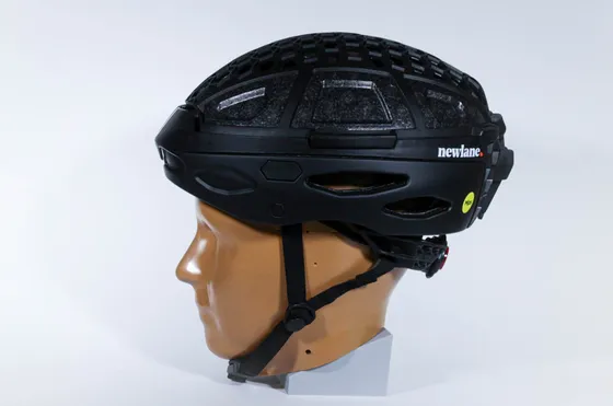 Newlane Foldable MIPS