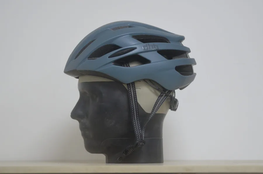 DHB R2 Road