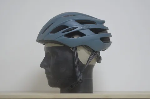 DHB R2 Road
