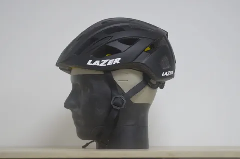 Lazer Tonic MIPS