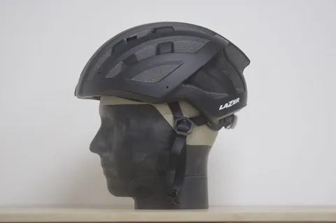 Lazer Compact DLX MIPS