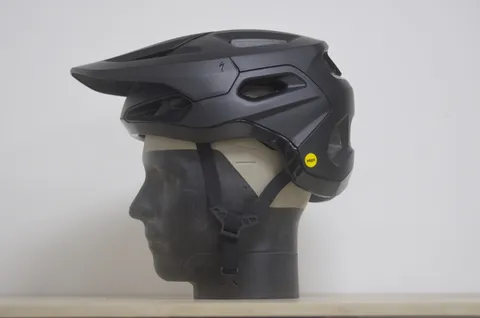 Specialized Tactic MIPS