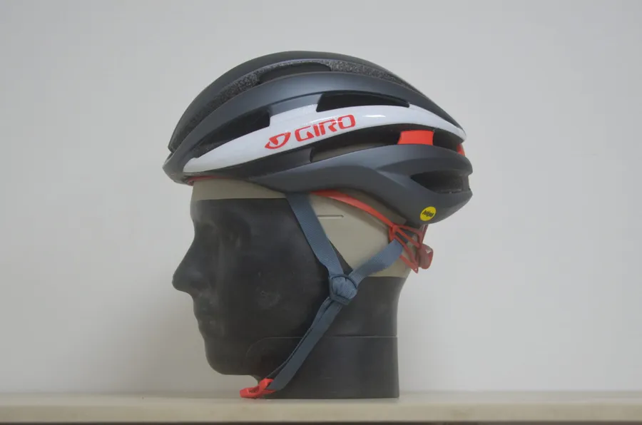 Giro Synthe MIPS