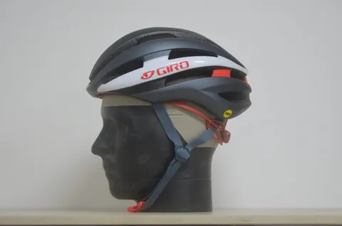 Giro Synthe MIPS