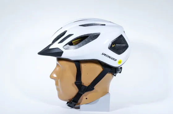 Specialized Chamonix 3 MIPS