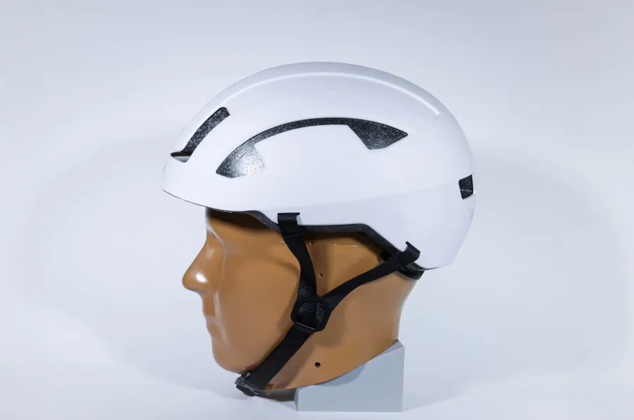 Lazer Cityzen KinetiCore