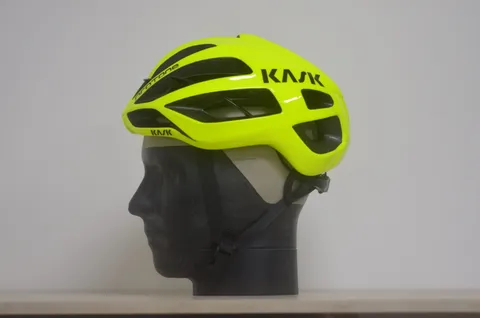 Kask Protone