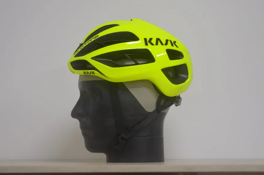 Kask Protone