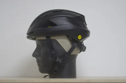 Specialized Align MIPS