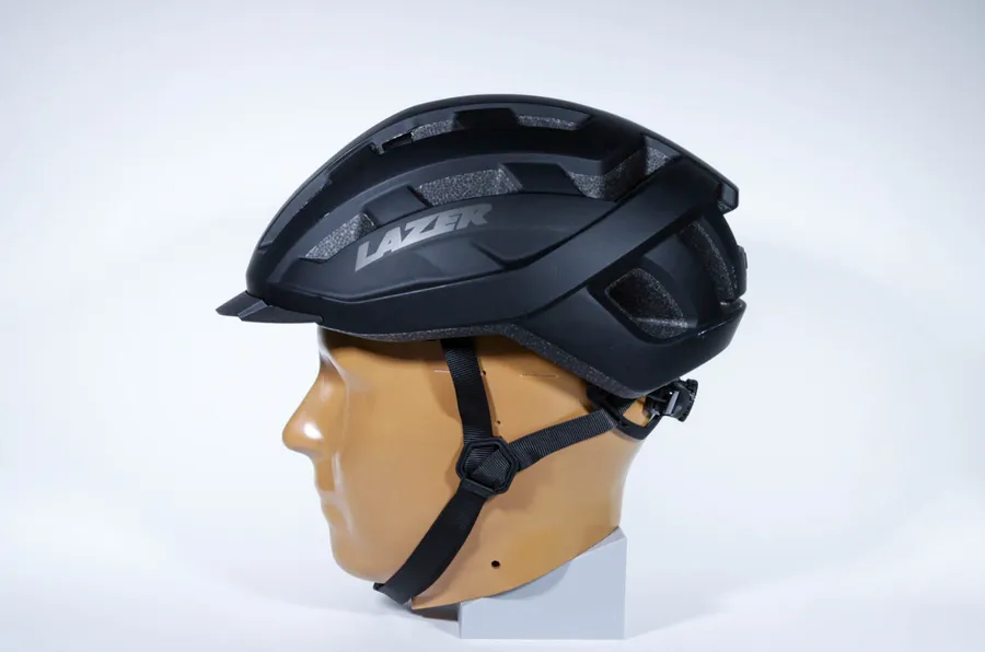 Lazer Codax KinetiCore
