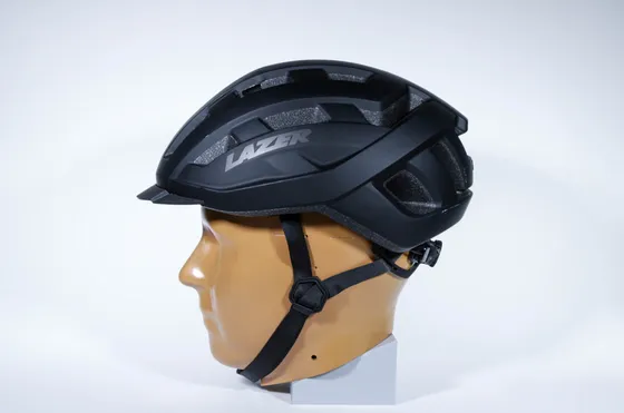 Lazer Codax KinetiCore