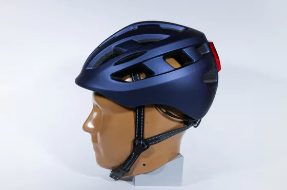 Halfords Commuter