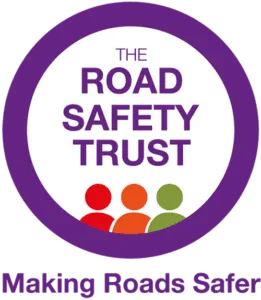 The Road Safety Trust