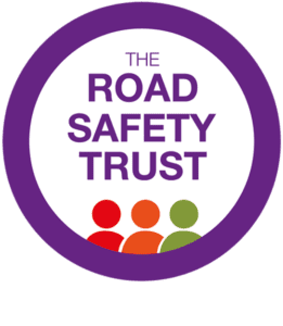 The Road Safety Trust